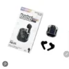 Branded Amplifier Air 31 Buds Wireless Buds Bluetooth EarBuds Bluetooth Earphone Style Airdots Stereo Extreme Sound Quality - Image 5