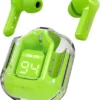 Air buds Air 31 Wireless Bluetooth-Compatible Headset Wireless Earphone Invisible Sports Fitness Earbuds In-ear Headphone Hot Sale - Image 9