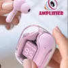 Branded Air 31 Buds Wireless Buds Bluetooth EarBuds Earphone Style Airdots Stereo Earphones bluetooth ear phone Ear Buds AIrdots Premium Quality