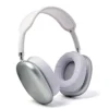 P9 Wireless Bluetooth Headphones with Mic Noise Cancelling Headsets Stereo Sound Earphones Sports Gaming Headphone Supports Noise Cancellation and TF - Image 10