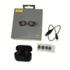 Jabra Elite 85t ANC True Wireless Earbuds Original Slightly Used With Box And All Accessories - Image 2