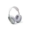 P9 Wireless Bluetooth Headphones With Mic Noise Cancelling Headsets Stereo Sound Earphones Sports Gaming Headphones Supports TF and P47 Wireless headphones with Microphone Bluetooth Foldable Headset Support FM Radio for PC ,TV Smart Phones & Tablets etc - Image 5