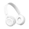 ROWEQPP Y08 Wireless Headset Over-Ear Stereo Deep Bass Earphones Longer Playtime Headphones For Smart Phone Laptop Tablet - Image 5