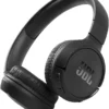 Jbl Wireless Bluetooth Headphones With Mic Noise Cancelling Headphones Water Proof Headsets Clear Sound With Full Base Suports Gym Head phones