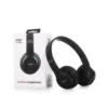 Orignal p47 headphone Wireless Earbuds Invisible Ultra Small Bluetooth Handfree for all cell phones - Image 2