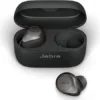 Jabra Elite 85t ANC True Wireless Earbuds Original Slightly Used With Box And All Accessories