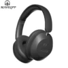 ROWEQPP Over Ear Headphones 15 Hrs Wireless/Wired Stereo Sound Foldable Headsets Headworn Sports Earphones With Deep Bass 40mm Drivers ROWEQPP Over Ear Headphones 15 Hrs Wireless/Wired Stereo Sound Foldable Headsets Headworn Sports Earphones With Deep Bass 40mm Drivers - Image 6