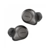Jabra Elite 85t ANC True Wireless Earbuds Original Slightly Used With Box And All Accessories - Image 4
