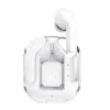Air buds Air 31,Air 39,M10 Air buds Wireless Bluetooth-Compartible Headset wireless Earphones invisible sports Fitness Earbuds In -ear Headphone hot price - Image 4