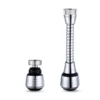 Kitchen Home Gadget Water Saving Device Rotate High Pressure Faucet Nozzle Creative Kitchen Accessories Supplies Goods - Image 2