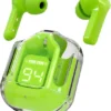 Air buds Air 31,Air 39,M10 Air buds Wireless Bluetooth-Compartible Headset wireless Earphones invisible sports Fitness Earbuds In -ear Headphone hot price - Image 6