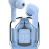 Air buds Air 31,Air 39,M10 Air buds Wireless Bluetooth-Compartible Headset wireless Earphones invisible sports Fitness Earbuds In -ear Headphone hot price - Image 5