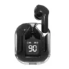 Air buds Air 31,Air 39,M10 Air buds Wireless Bluetooth-Compartible Headset wireless Earphones invisible sports Fitness Earbuds In -ear Headphone hot price