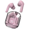 Air buds Air 31,Air 39,M10 Air buds Wireless Bluetooth-Compartible Headset wireless Earphones invisible sports Fitness Earbuds In -ear Headphone hot price - Image 2