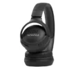 Jbl Wireless Bluetooth Headphones With Mic Noise Cancelling Headphones Water Proof Headsets Clear Sound With Full Base Suports Gym Head phones - Image 8