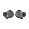 Jabra Elite 85t ANC True Wireless Earbuds Original Slightly Used With Box And All Accessories - Image 3