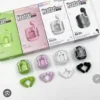 Branded Amplifier Air 31 Buds Wireless Buds Bluetooth EarBuds Bluetooth Earphone Style Airdots Stereo Extreme Sound Quality - Image 2