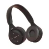 ROWEQPP Y08 Wireless Headset Over-Ear Stereo Deep Bass Earphones Longer Playtime Headphones For Smart Phone Laptop Tablet - Image 9