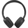 Jbl Wireless Bluetooth Headphones With Mic Noise Cancelling Headphones Water Proof Headsets Clear Sound With Full Base Suports Gym Head phones - Image 6