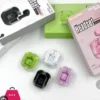 Branded Amplifier Air 31 Buds Wireless Buds Bluetooth EarBuds Bluetooth Earphone Style Airdots Stereo Extreme Sound Quality - Image 4