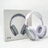 P9 Wireless Bluetooth Headphones With Mic Noise Cancelling Headsets Stereo Sound Earphones Sports Gaming Headphones Supports TF and P47 Wireless headphones with Microphone Bluetooth Foldable Headset Support FM Radio for PC ,TV Smart Phones & Tablets etc