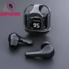 Branded Amplifier Air 31 Buds Wireless Buds Bluetooth EarBuds Bluetooth Earphone Style Airdots Stereo Extreme Sound Quality