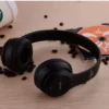 Orignal p47 headphone Wireless Earbuds Invisible Ultra Small Bluetooth Handfree for all cell phones - Image 4